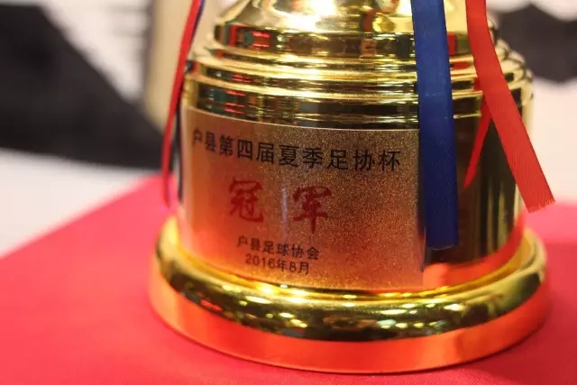 买球站客户端